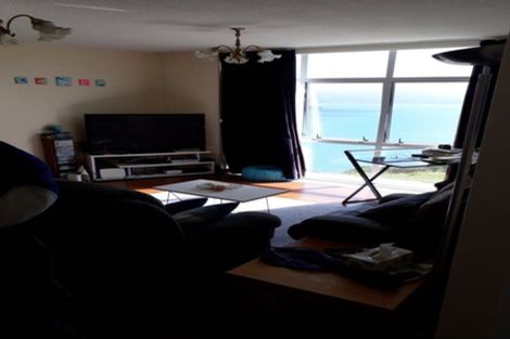 Photo of property in 23 Rangitane Street, Maupuia, Wellington, 6022