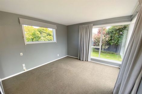 Photo of property in 8 Armitage Street, Bishopdale, Christchurch, 8053