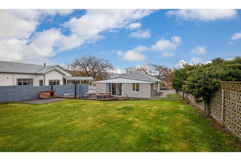 Photo of property in 117 Tarbert Street, Alexandra, 9320