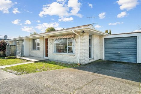 Photo of property in 3/34 Elizabeth Street, Riccarton, Christchurch, 8041
