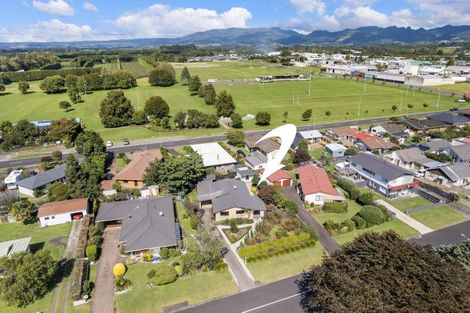 Photo of property in 20 Kea Street, Katikati, 3129