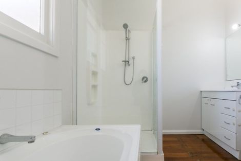 Photo of property in 232 Te Mata Mangateretere Road, Havelock North, Hastings, 4180