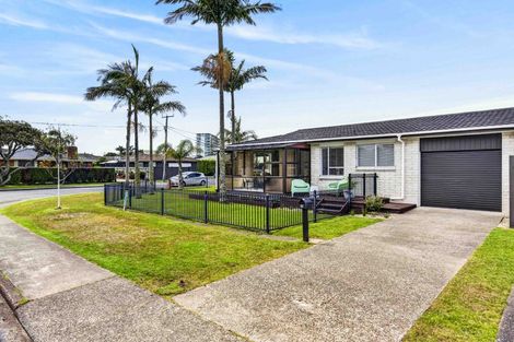 Photo of property in 1a Melanie Place, Orewa, 0931