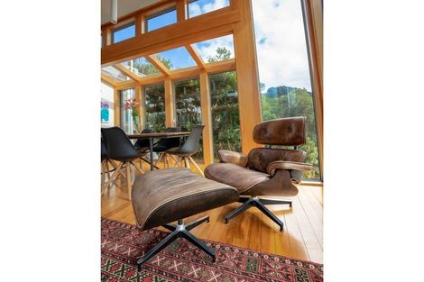 Photo of property in 300b Oriental Parade, Oriental Bay, Wellington, 6011