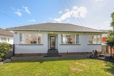 Photo of property in 1/15 Rosier Road, Glen Eden, Auckland, 0602