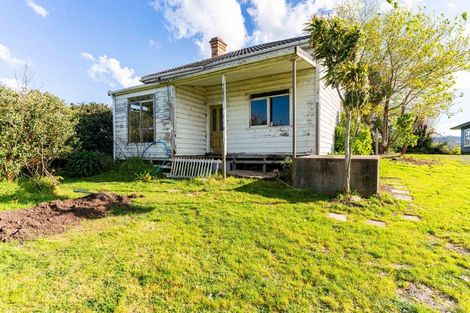 Photo of property in 6 Clark Mcconachy Place, Raumanga, Whangarei, 0110