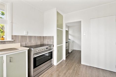 Photo of property in 38 Kinley Street, Rangiora, 7400