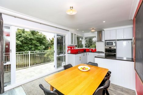 Photo of property in 43c Mangorei Road, Strandon, New Plymouth, 4312