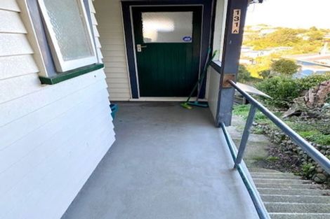 Photo of property in 131 Ruskin Road, Newlands, Wellington, 6037