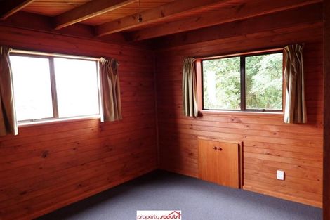 Photo of property in 1/114 Harbour Terrace, North Dunedin, Dunedin, 9016