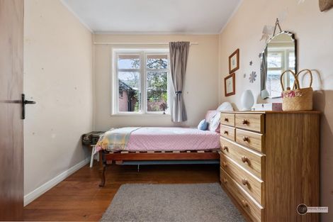 Photo of property in 11 Manuka Street, Stokes Valley, Lower Hutt, 5019