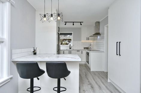 Photo of property in 70 Basingstoke Street, Aranui, Christchurch, 8061