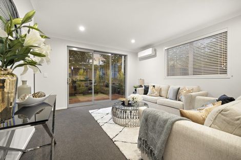 Photo of property in 195a West Tamaki Road, Glen Innes, Auckland, 1072