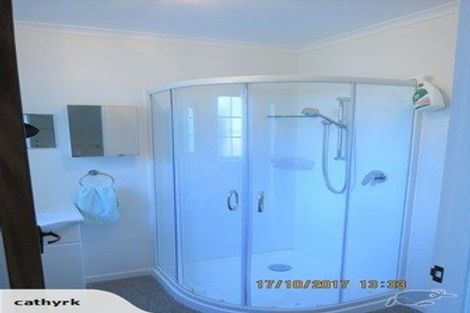 Photo of property in 2/32 Riverbend Road, Onekawa, Napier, 4110