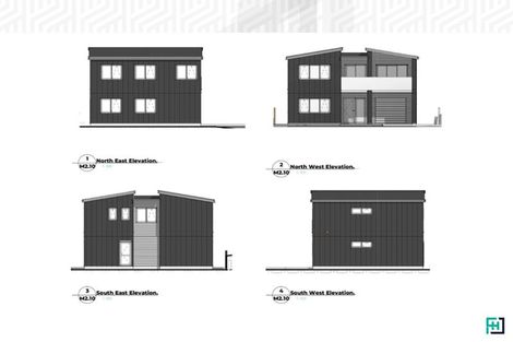 Photo of property in 65 Ken Douglas Drive, Aotea, Porirua, 5024