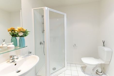 Photo of property in 88/2 Armoy Drive, East Tamaki, Auckland, 2016