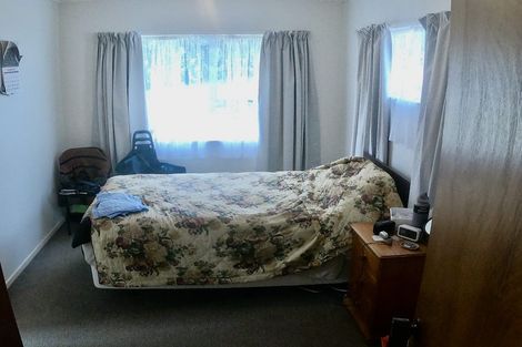 Photo of property in 24 Tuhangi Street, Te Kamo, Whangarei, 0112