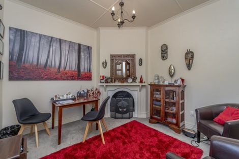 Photo of property in 429 High Street South, Carterton, 5713