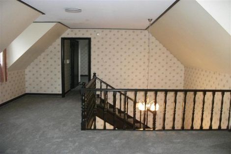 Photo of property in 7 Kapua Place, Taupo, 3330