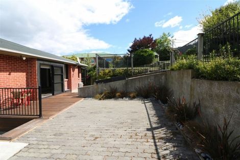 Photo of property in 11 Elmsdale Terrace, Marchwiel, Timaru, 7910