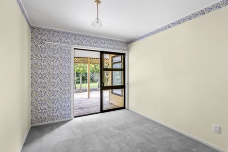 Photo of property in 117 Brick Bay Drive, Sandspit, Warkworth, 0982