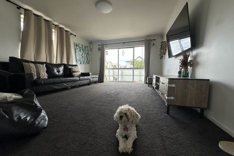 Photo of property in 2/110 Barbour Street, Waltham, Christchurch, 8011