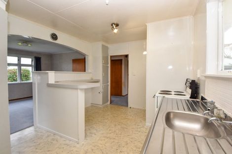 Photo of property in 29 Coddington Crescent, Masterton, 5810