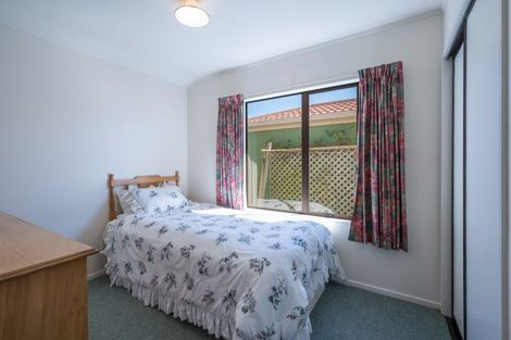 Photo of property in 27b Bledisloe Avenue, Stoke, Nelson, 7011