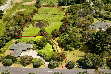 Photo of property in 7 Greendale Drive, Otaihanga, Paraparaumu, 5036