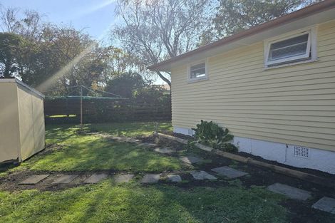 Photo of property in 26 Daphne Place, Outer Kaiti, Gisborne, 4010