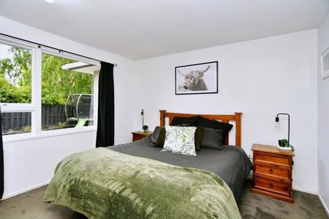 Photo of property in 44b King Street, Rangiora, 7400