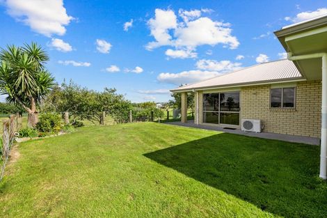 Photo of property in 121 Nova Scotia Drive, Waipu, 0582