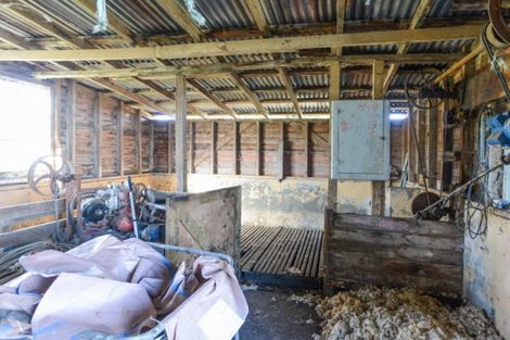 Photo of property in 447 Tuki Tuki Road, Haumoana, Hastings, 4180