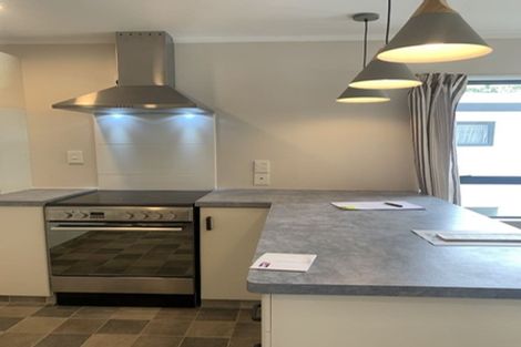 Photo of property in 22a-b Milton Road, Bluff Hill, Napier, 4110