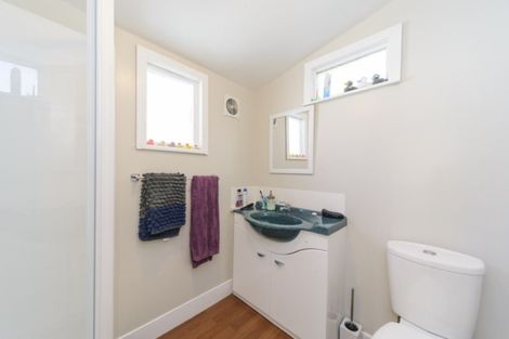 Photo of property in 10 Churcher Street, Feilding, 4702