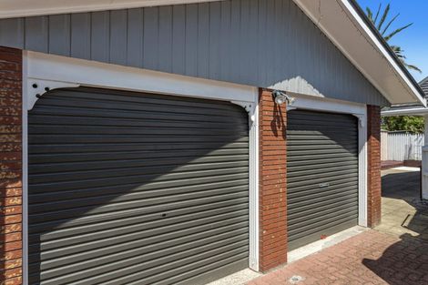 Photo of property in 20 Valley Road, Kawerau, 3127