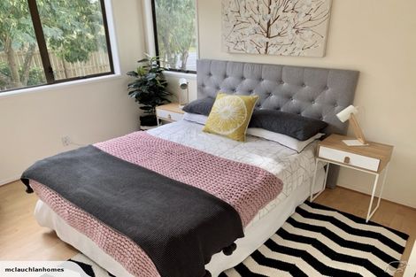 Photo of property in 440 Porchester Road, Randwick Park, Auckland, 2105