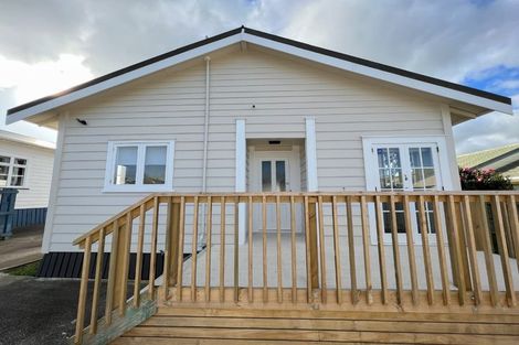 Photo of property in 20 Nixon Street, Kensington, Whangarei, 0112