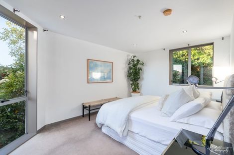 Photo of property in Alto Apartments, 3b/22 Telford Terrace, Oriental Bay, Wellington, 6011