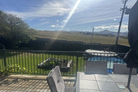 Photo of property in 1062 Coast Road, Karitane, Waikouaiti, 9471