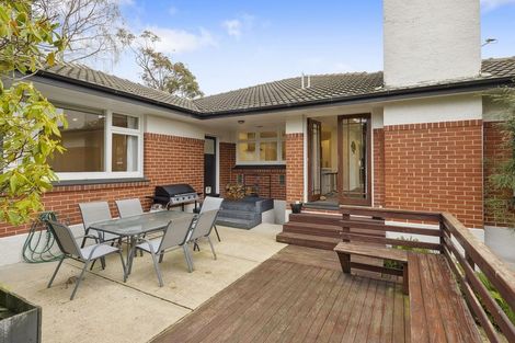 Photo of property in 18 Walton Street, Kaikorai, Dunedin, 9010