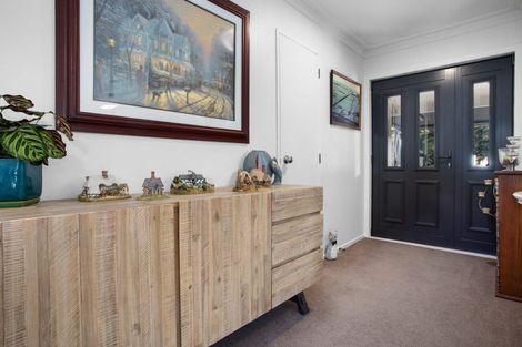 Photo of property in 3 Orchid Rise, Whakatane, 3120