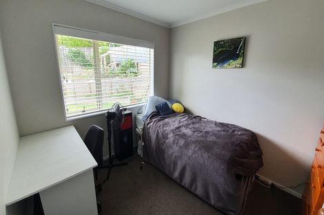 Photo of property in 15 Taramea Rise, Pyes Pa, Tauranga, 3112