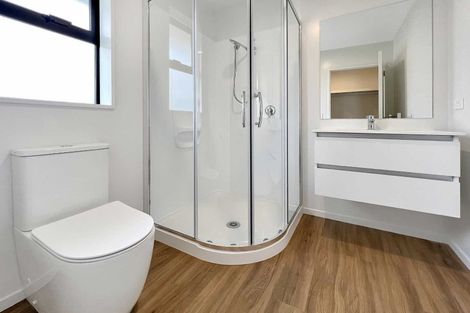 Photo of property in 61 Whites Tramway Road, Halswell, Christchurch, 8025