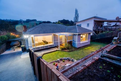 Photo of property in 5 Fels Street, Kenmure, Dunedin, 9011