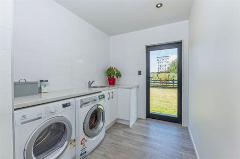 Photo of property in 27 Poplar Glade, Mangawhai, 0573