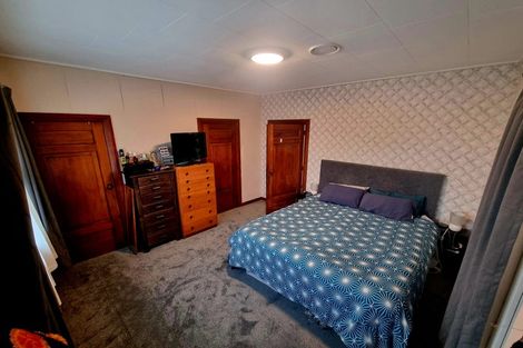 Photo of property in 69 Marston Road, Kensington, Timaru, 7910