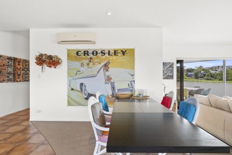 Photo of property in 25 Taranui Place, Mangawhai Heads, Mangawhai, 0505