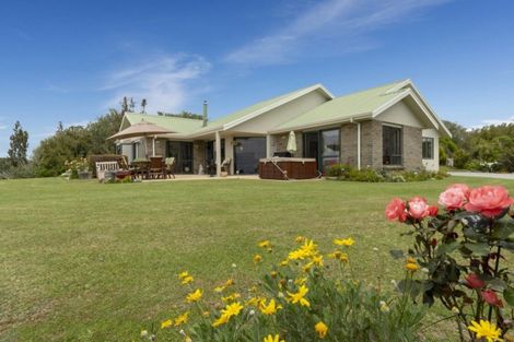 Photo of property in 649f Esdaile Road, Whakamarama, Tauranga, 3180