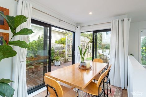 Photo of property in 45 Motueka Street, Ngaio, Wellington, 6035